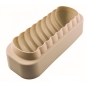 Preview: Silicone Mould - Meringa